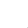GREEN GTHX系列新风换气机 