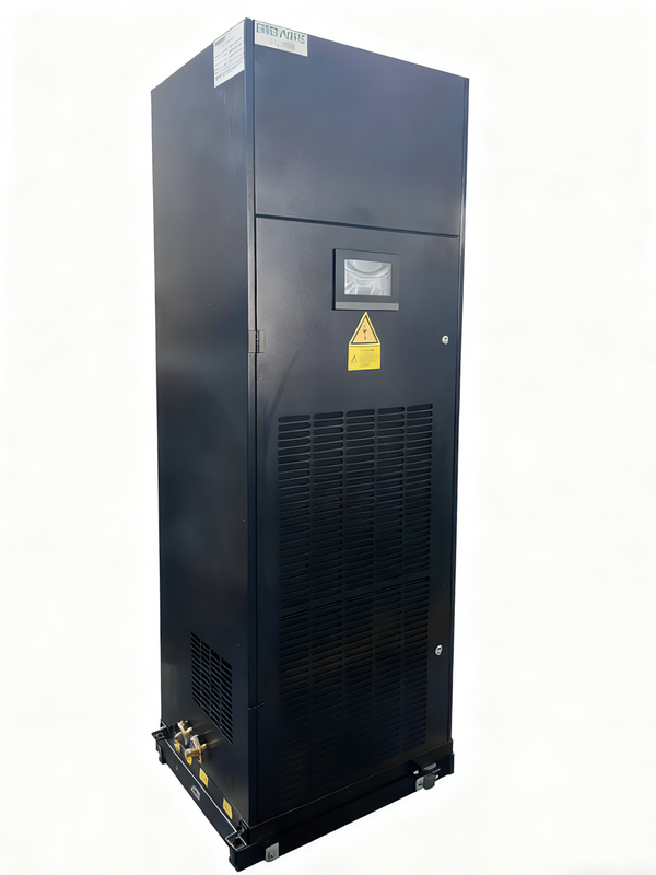 格灵GACH系列风冷恒温恒湿机组 