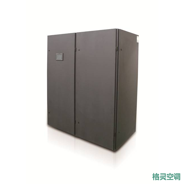 格灵GACH系列风冷恒温恒湿机组 