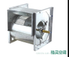 GREENGAS 高品质暖通空调风机