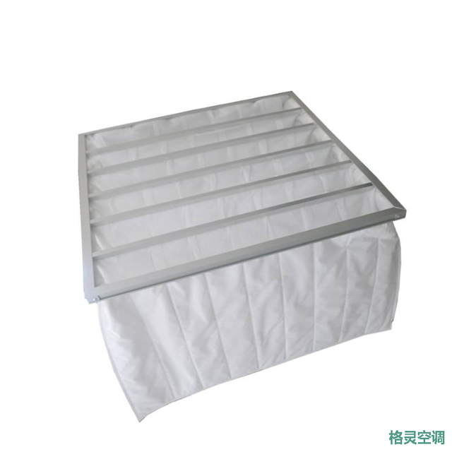 GREEN 空气过滤器 