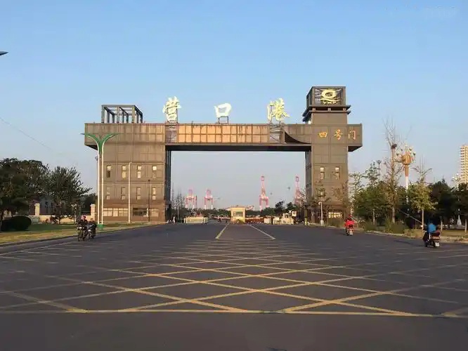 智能冷暖，尽享绿色舒适